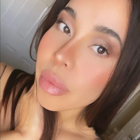 belenvargas14